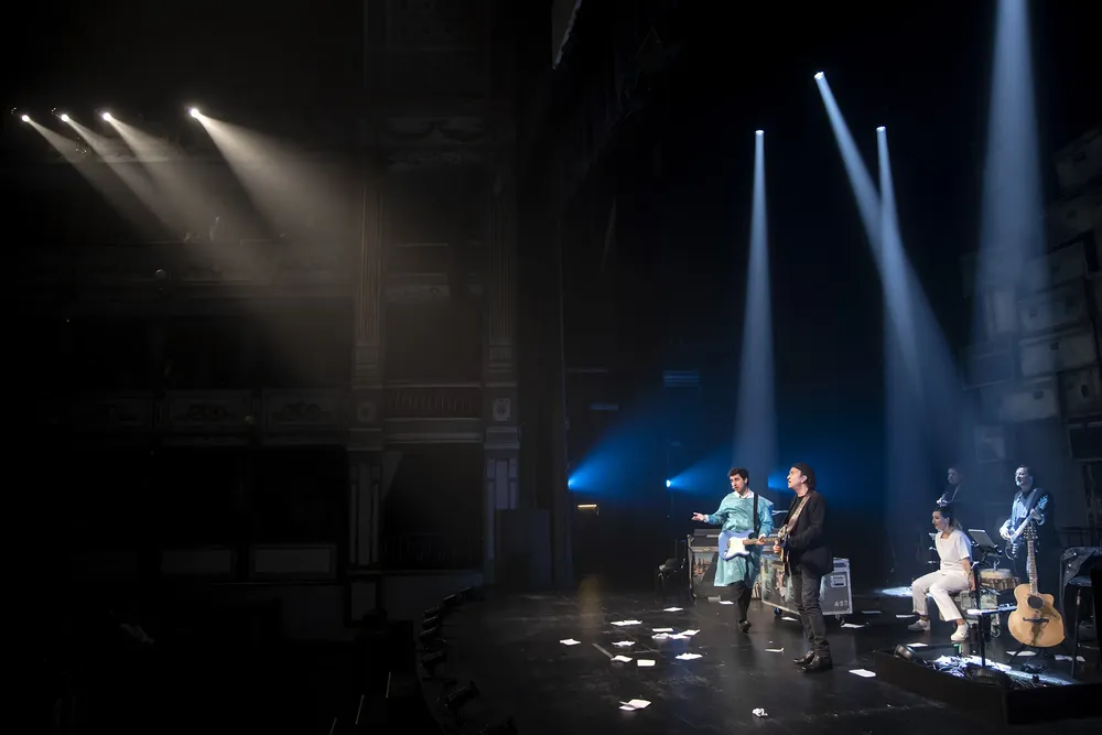 A_tu_lado_baja_Foto_Daniel_Perez_05