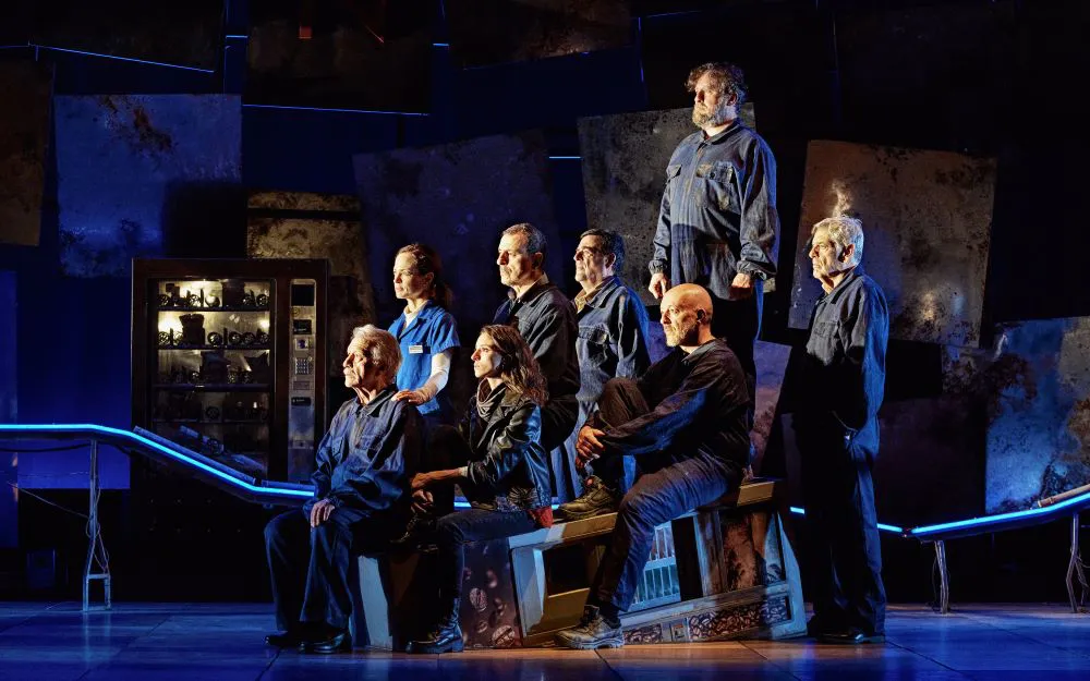 MGP04679 © marcosGpunto