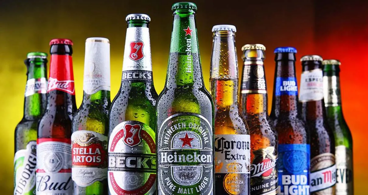 NOTICIA-5-portada-cerveza-1210x642