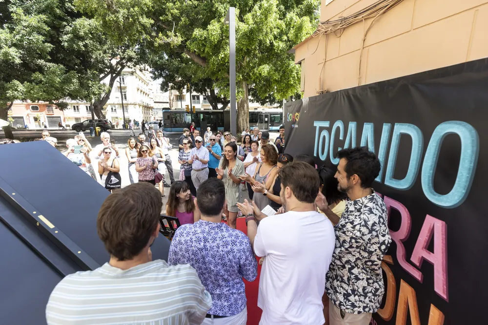 Tocando_nuestra_cancion_Foto_Daniel_Perez_14
