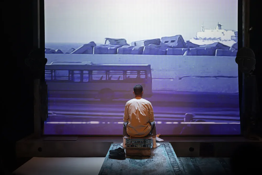 14.4_A9A7768©Vanessa Rabade