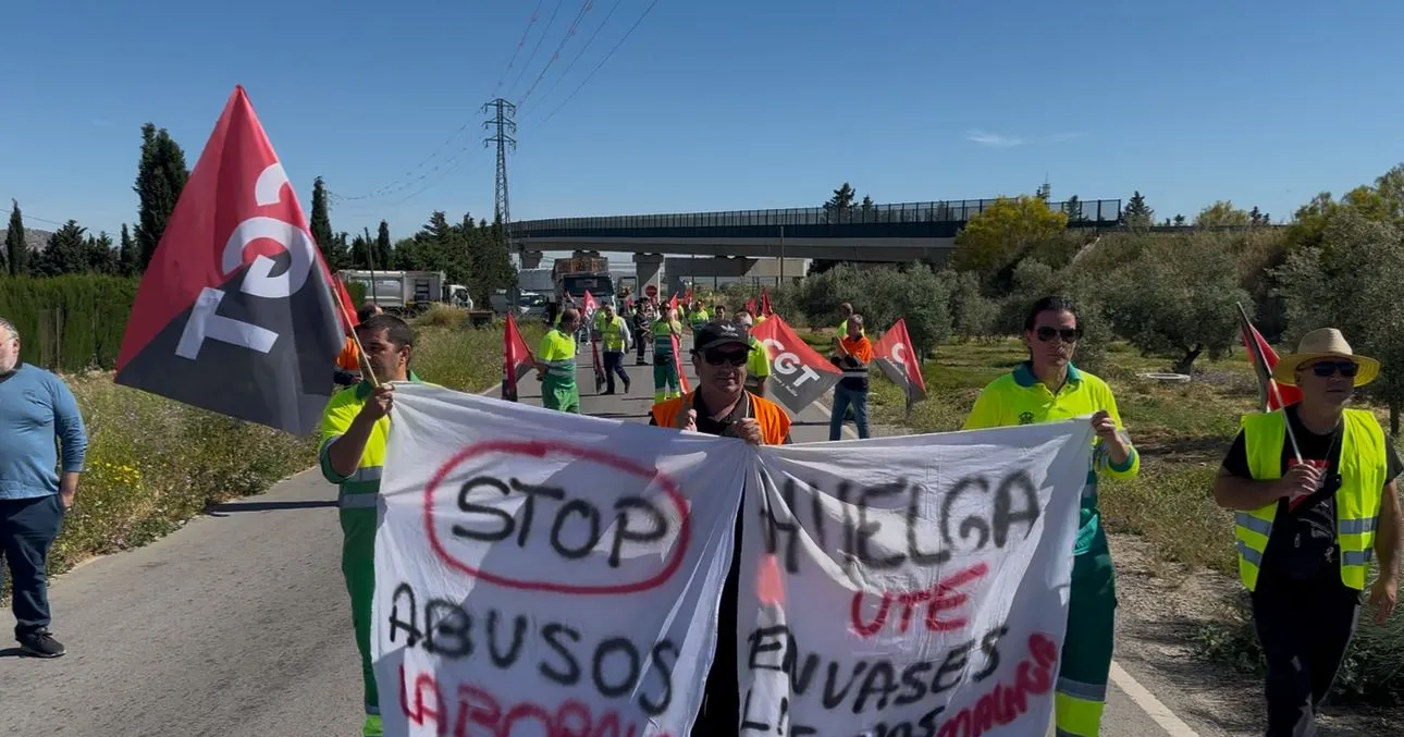 PHOTO-2025-06-07-07-07-10