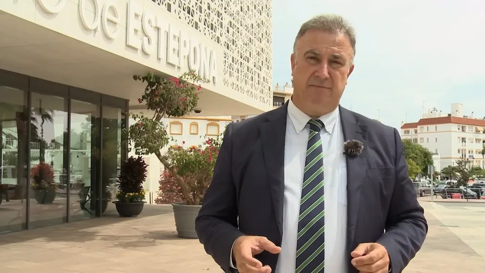 fotonoticia_20241017173651_1920