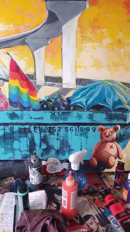 WhatsApp Image 2024-09-10 at 15.56.48 (1)