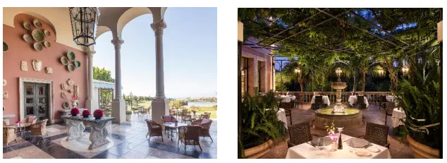 Captura de pantalla 2024-05-21 073030