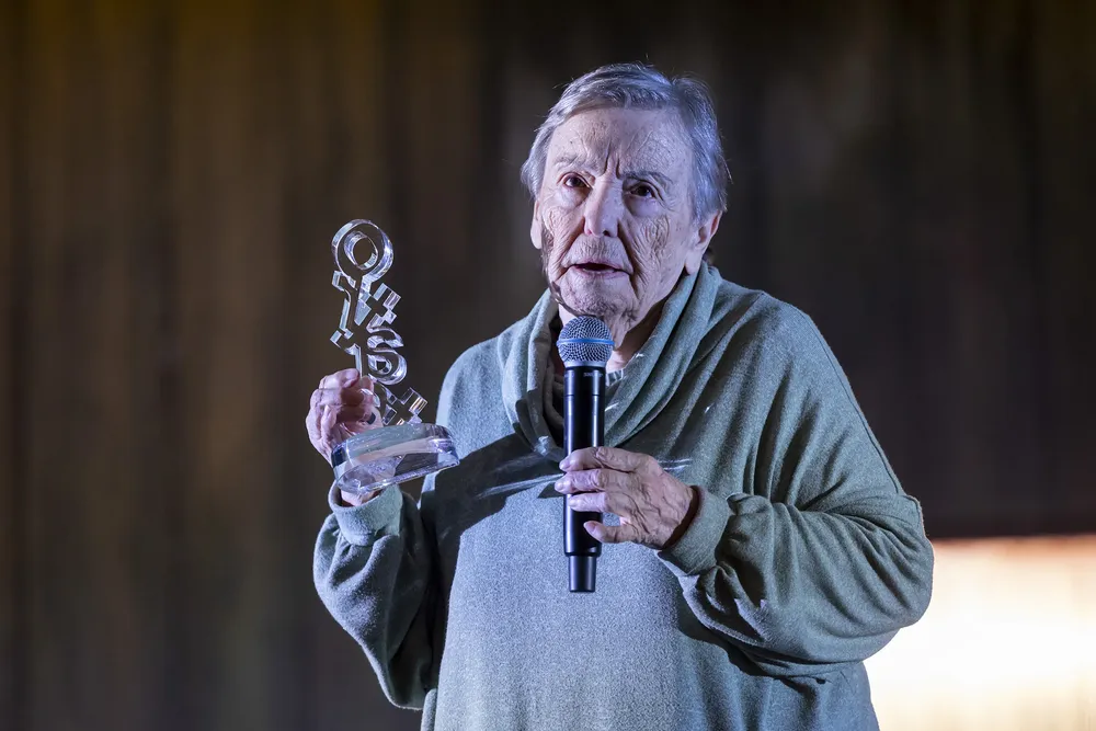 La_reina_de_la_belleza_de_Leenane_baja_Foto_Daniel_Perez_03