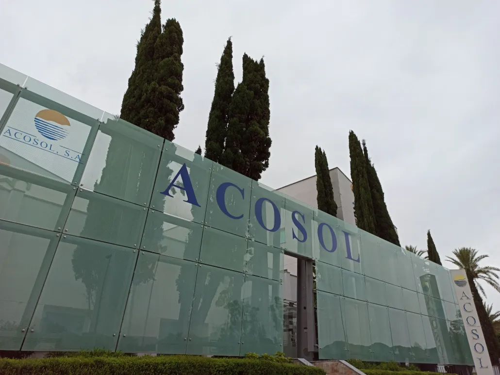 Servilimpsa-renueva-el-servicio-integral-de-limpieza-con-la-empresa-Acosol-1-1030x773