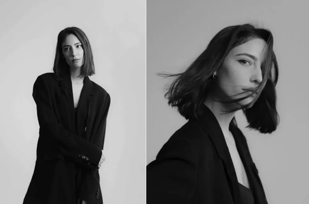 Amelie Lens, cabeza de cartel de Sophie Festival Halloween Weekend en Málaga