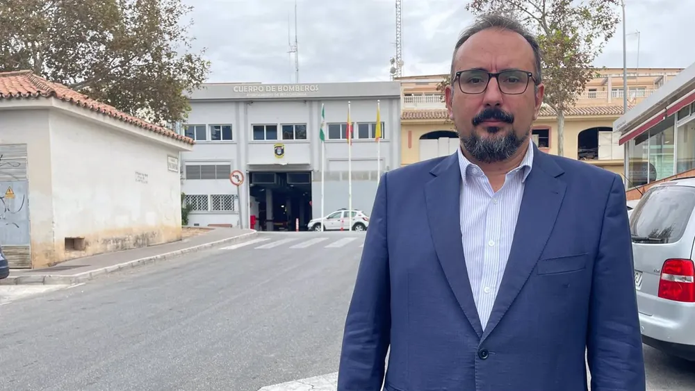 fotonoticia_20241014170053_1920