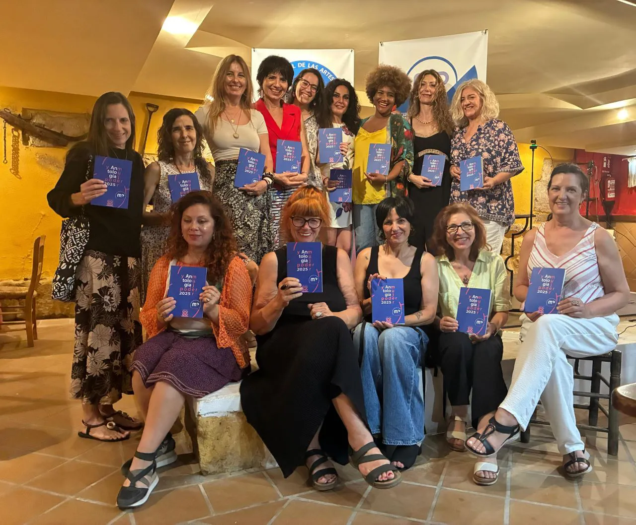 multimedia.normal.ad5152504b7b35ad.bm9ybWFsLndlYnA=