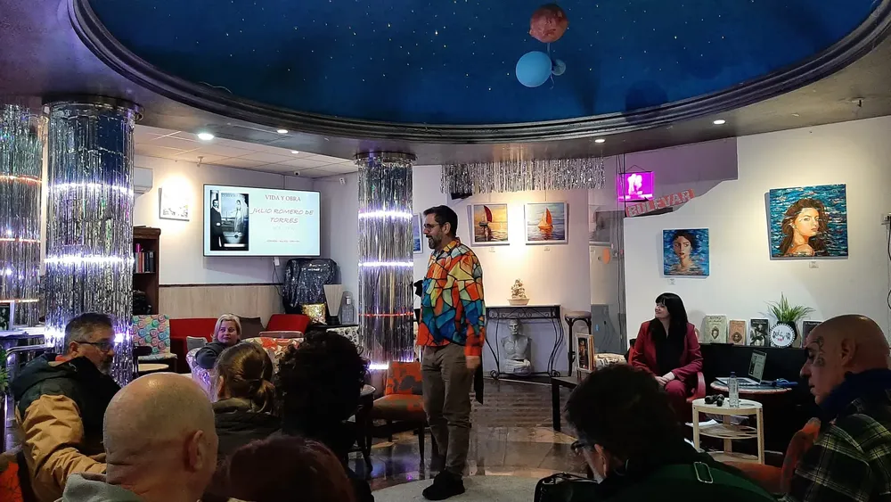 WhatsApp Image 2025-02-03 at 20.07.40