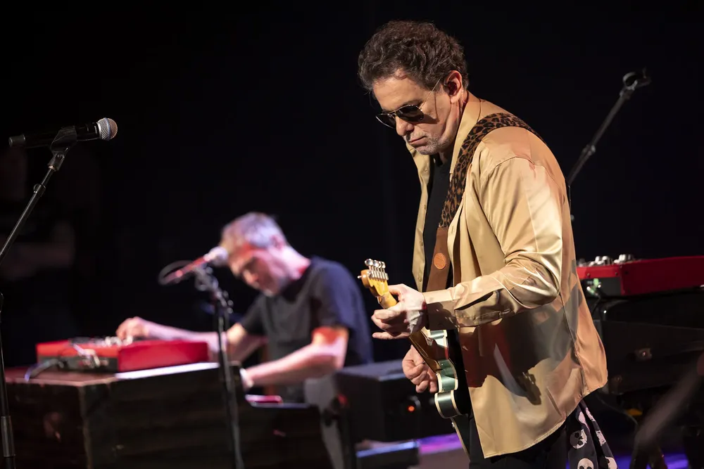 Andres_Calamaro_baja_Foto_Daniel_Perez_04