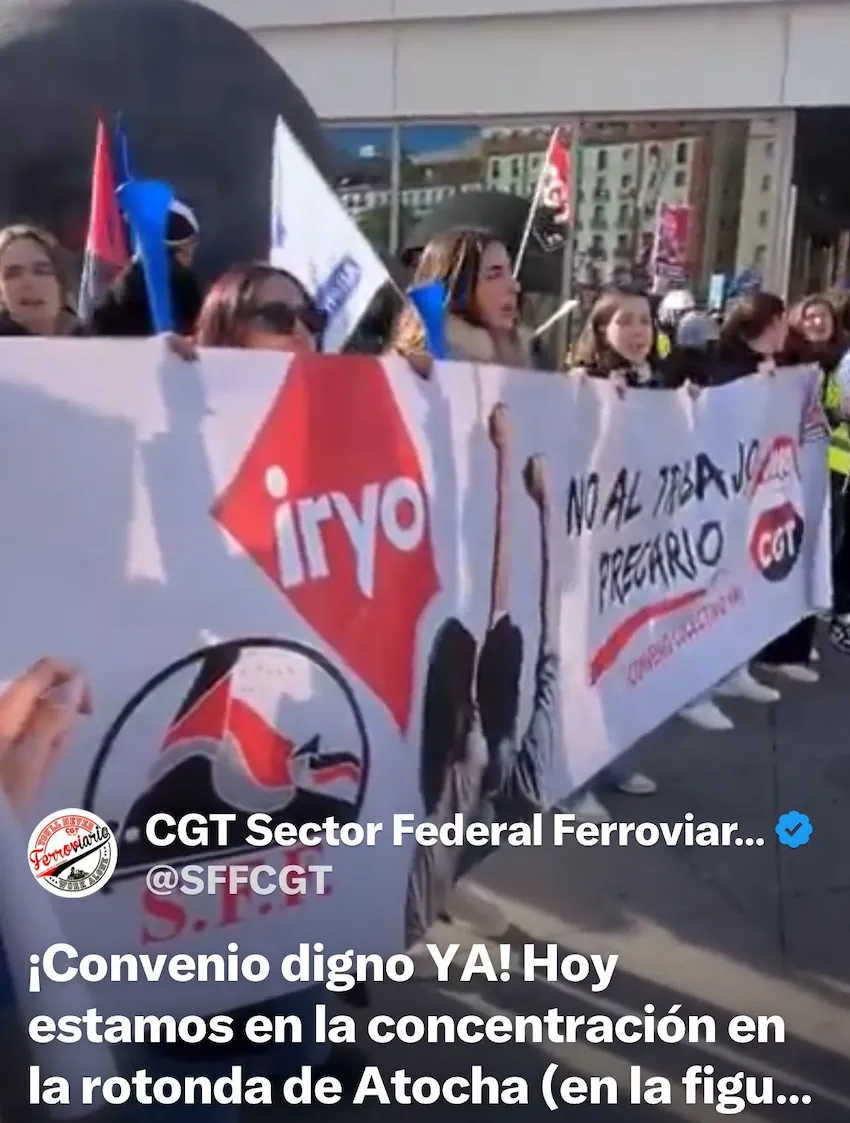 PHOTO-2025-11-26-06-39-52