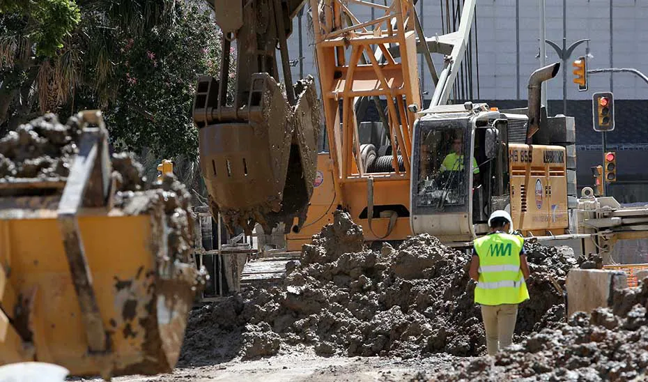 1726836677212MetroMalagaObrasESTANDAR