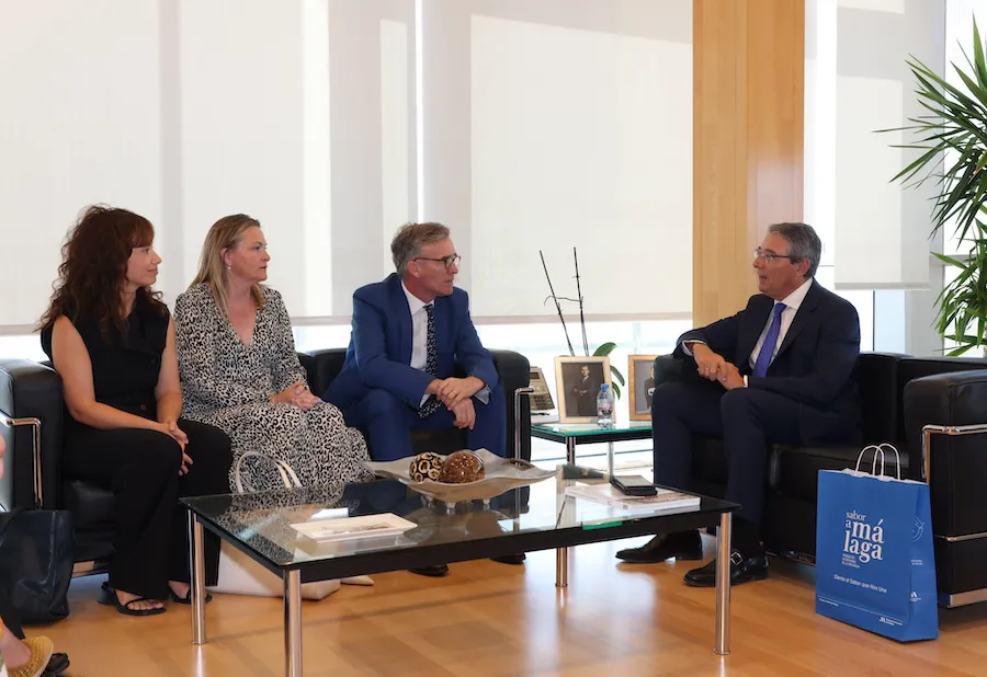 visita-embajador-britanico-4