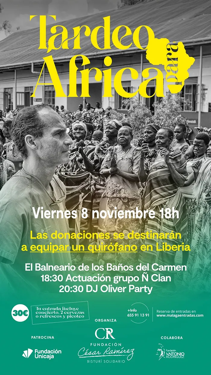 galeria_3018_AEkDt3bu