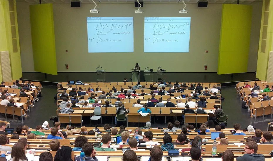 1666956240663AulaUniversitariaESTANDAR