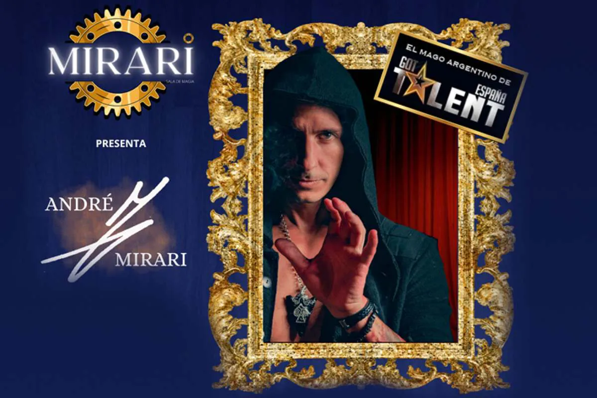 multimedia.normal.938ca37cd68b7f23.cGVyc3Vhc2lvbi1tYWxhZ2EtYW5kcmUtbWlyYXJpX25vcm1hbC53ZWJw