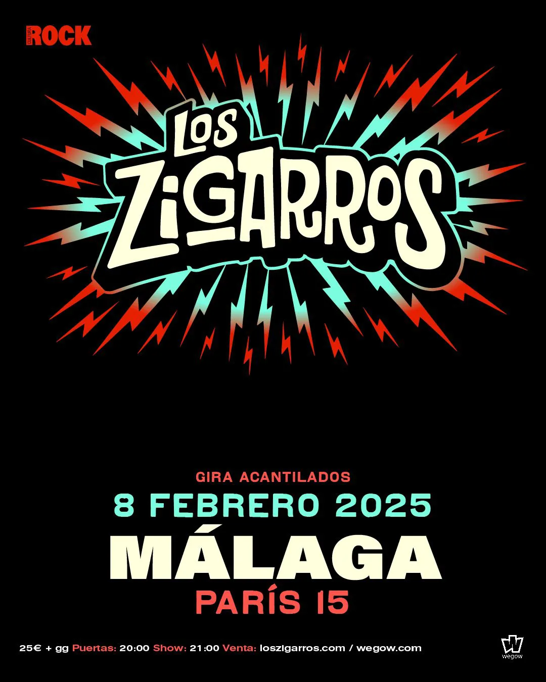 WhatsApp-Image-2024-09-30-at-12.54.43