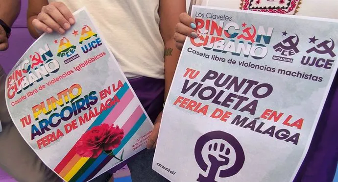 fotonoticia_20240813155148_690