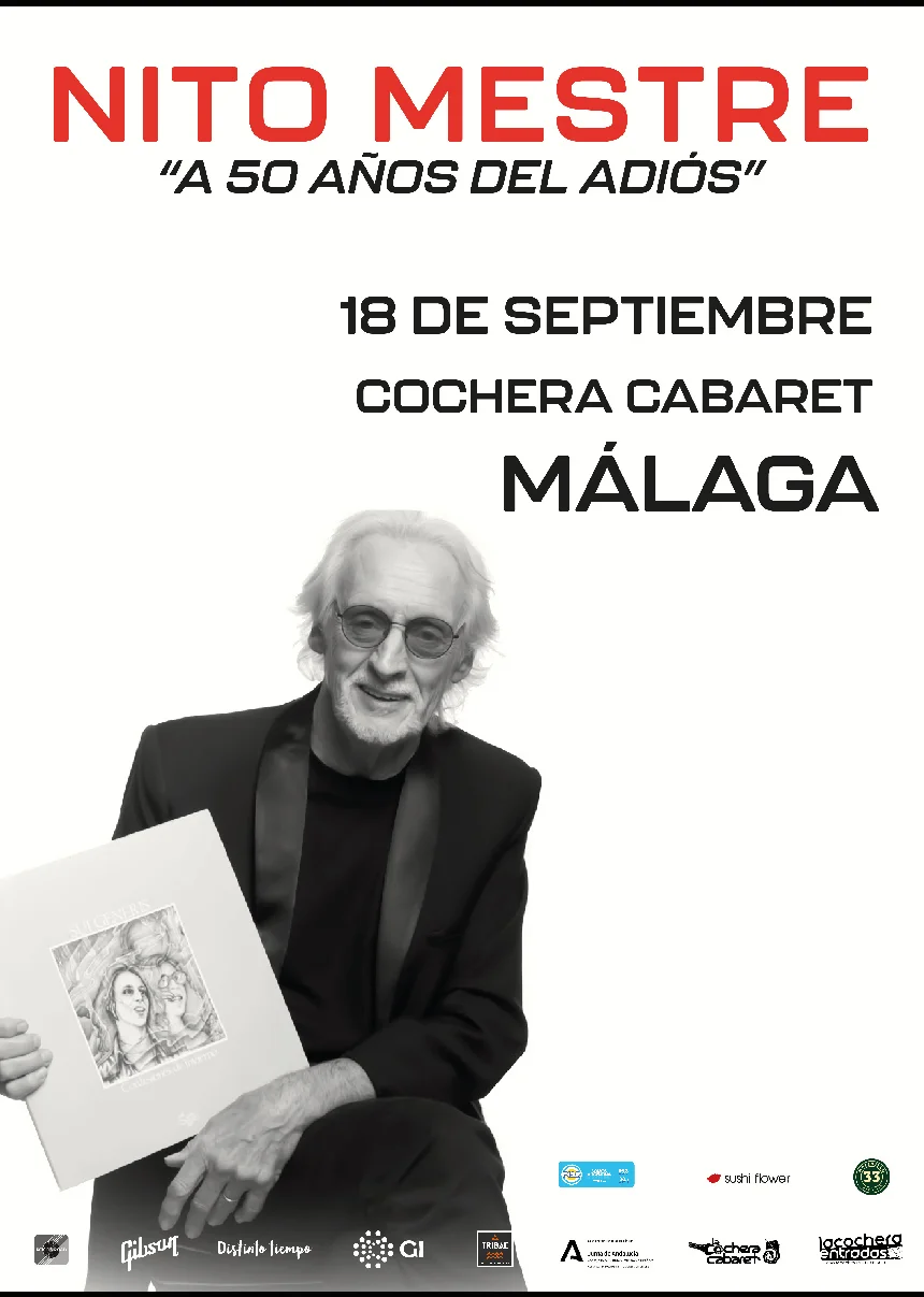 2025.09.18-NITO-MESTRE-BAJA