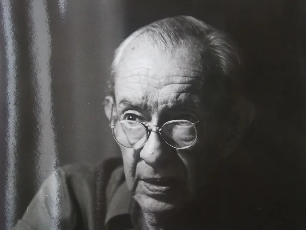 GRB hacia el final de su vida 2