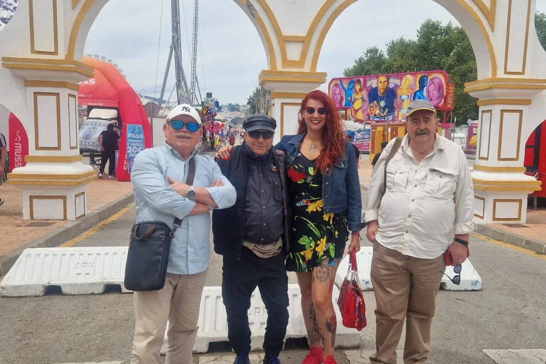 JuanVera_JFlorensa_HelenaCueto y JacintoMontes