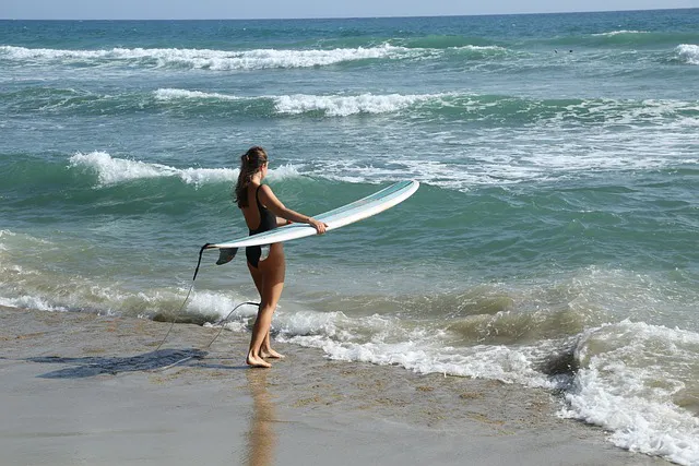 727702 Garo Psicologia - IP