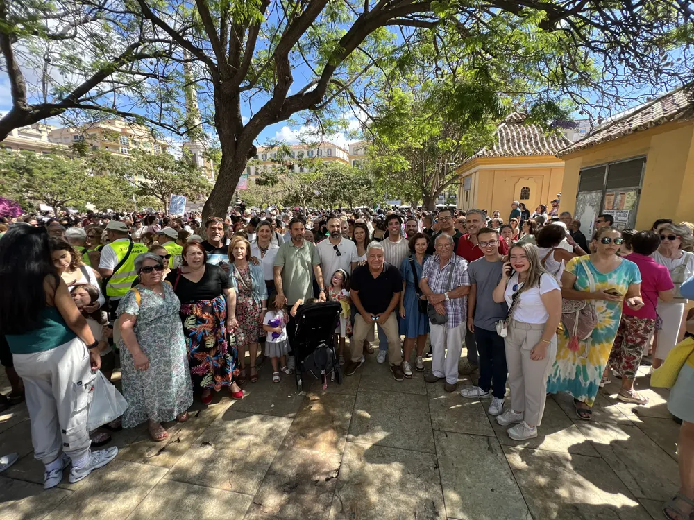 29062024-daniel-perez-asiste-a-la-concentracion-del-29j-en-malaga-por-la-vivienda (1)