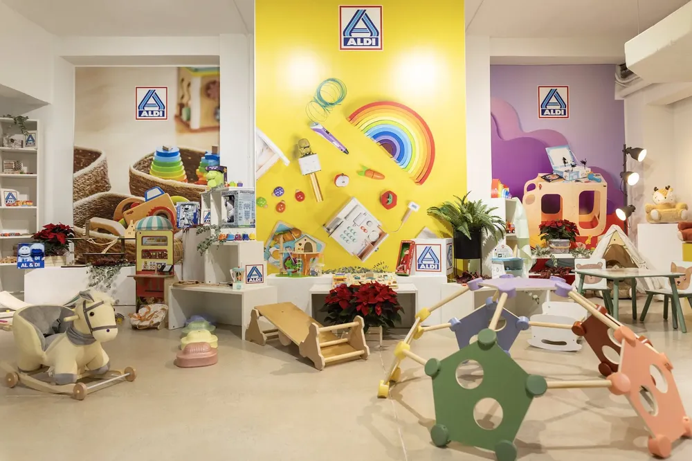 fotonoticia_20241029150026_1920