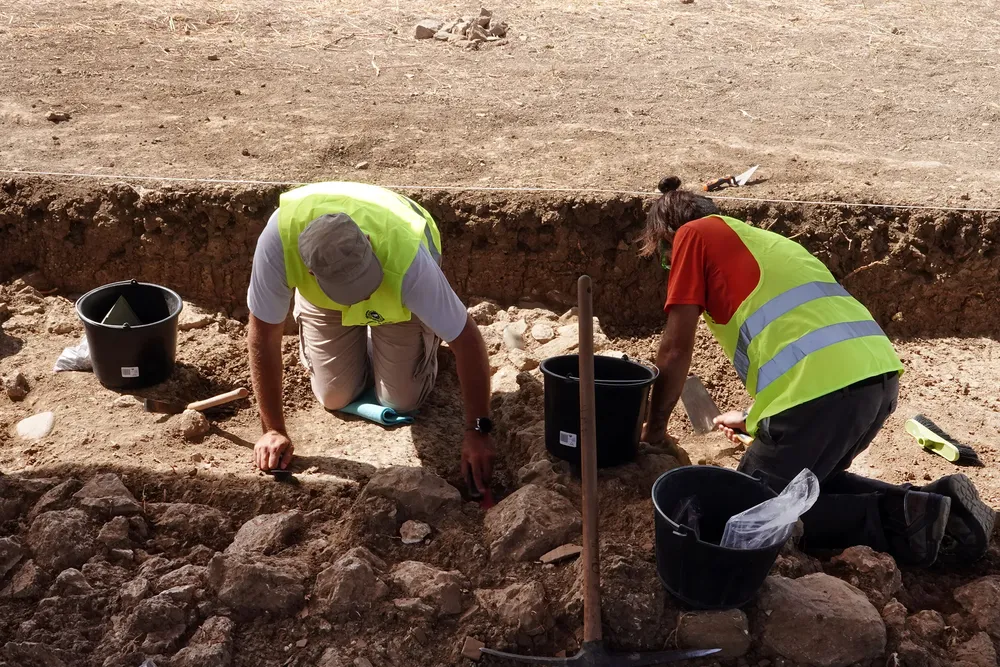 excavacionescvillar3m