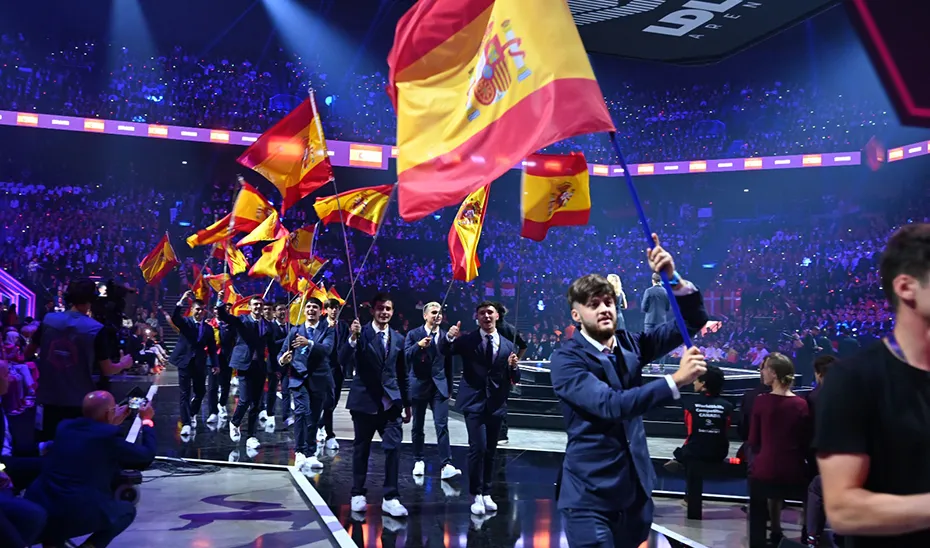 1726226509931Mundial_FP_Worldskills2024_Estandar (1)