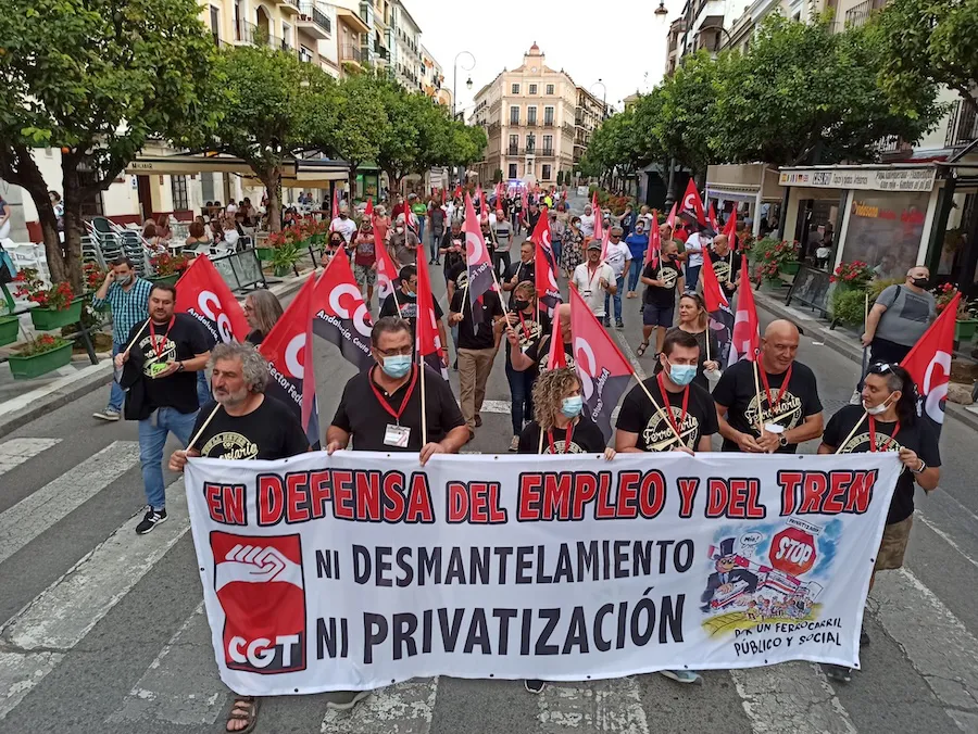 PHOTO-2025-08-27-07-30-46