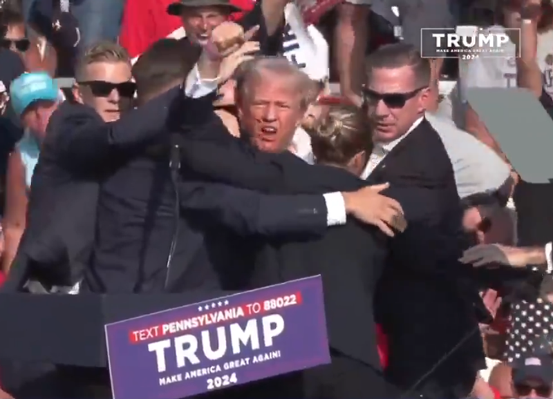 33e91216-bb65-4887-8754-7d6508c5473e-captura-de-tela-2024-07-13-as-22.52.14