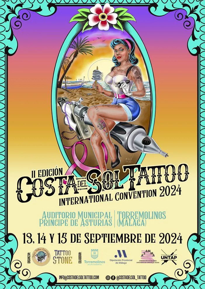 A3-costa-del-sol-tattoo-3-1