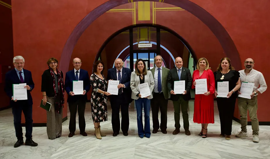 1729687623678CastilloFPconcertadaest