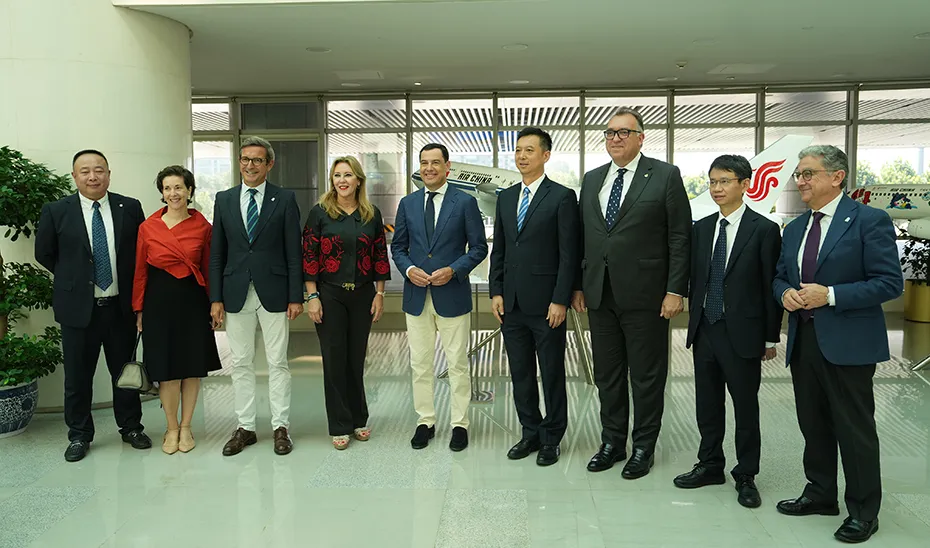 1724998188369JMMAirChinaest2dn