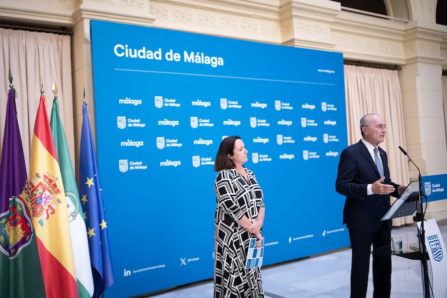 A Equipamientos museísticos (6)