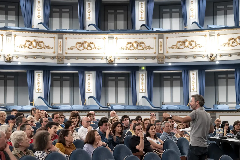 Noche_en_Blanco_2024_baja_Foto_Daniel_Perez_07