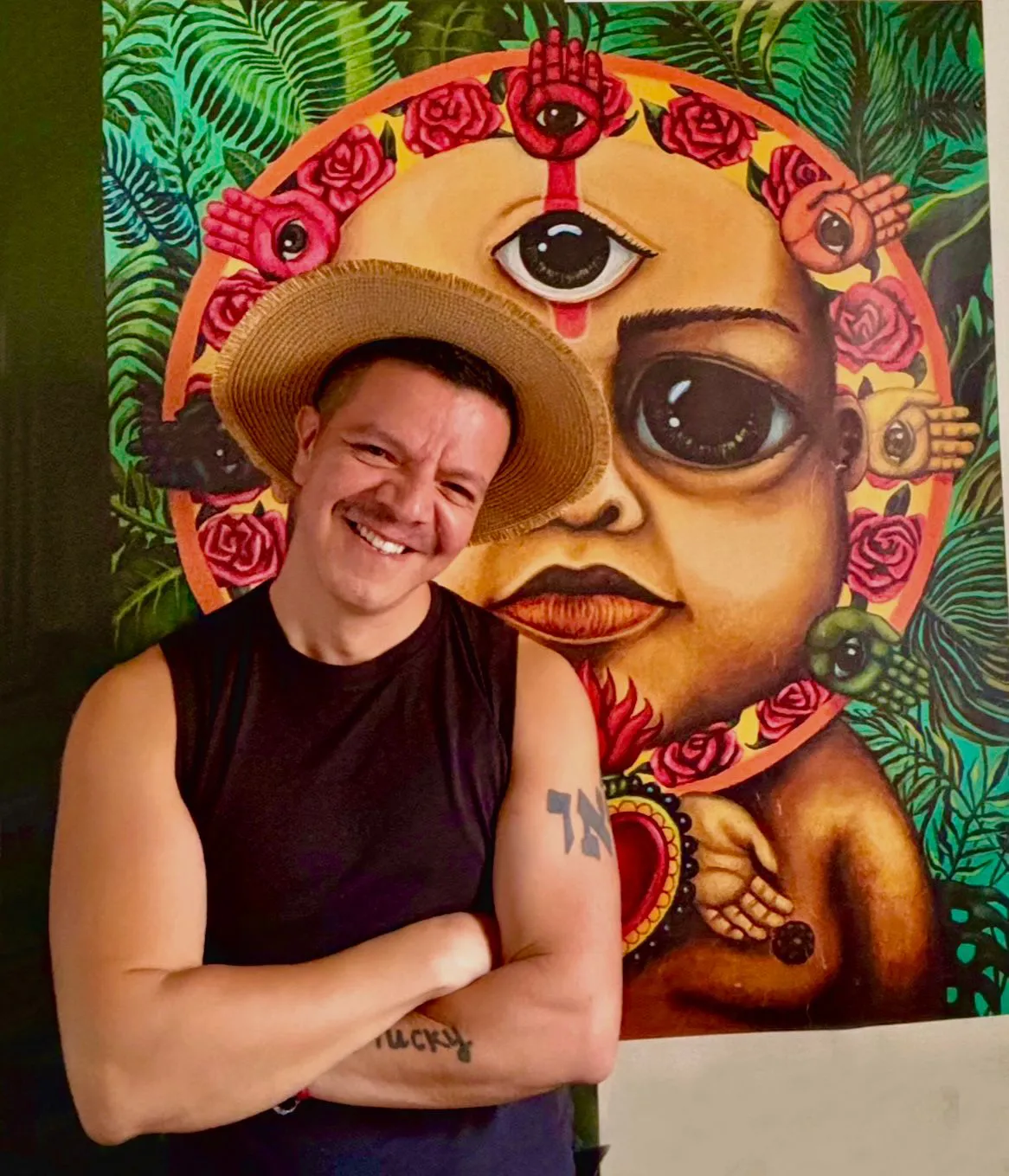 WhatsApp Image 2024-05-23 at 21.27.43