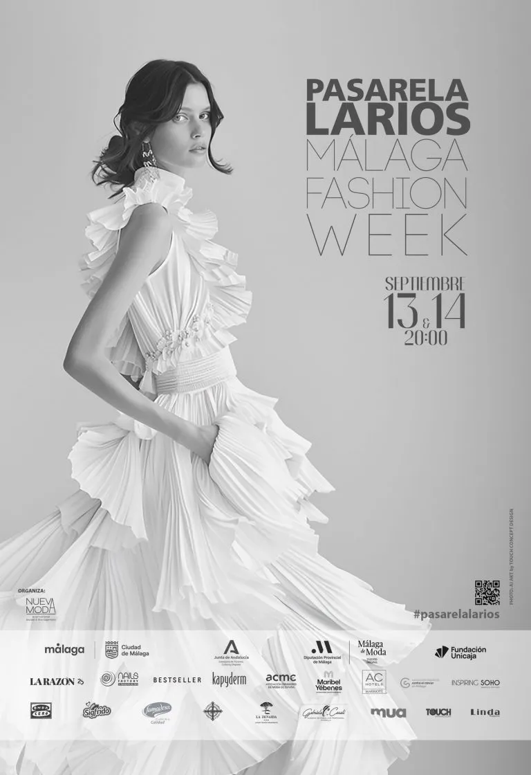 IMG-20240818-WA0017-768x1120