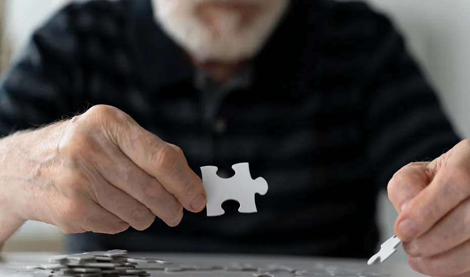 1726842416010Dia_Alzheimer_Estandar