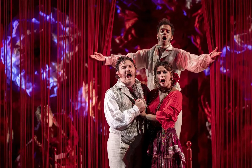 El_gitano_por_amor_baja_Foto_Daniel_Perez_03