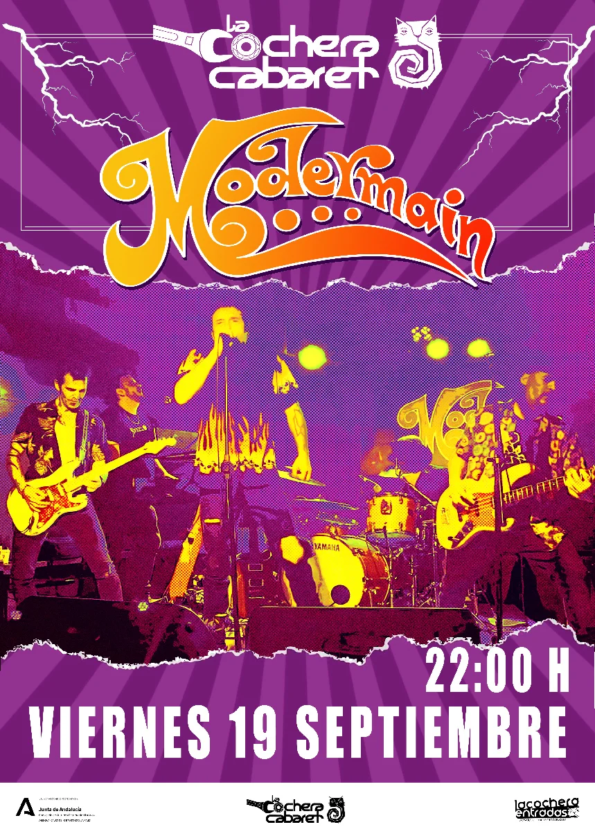 2025.09.19-MODERMAIN-A3-BAJA