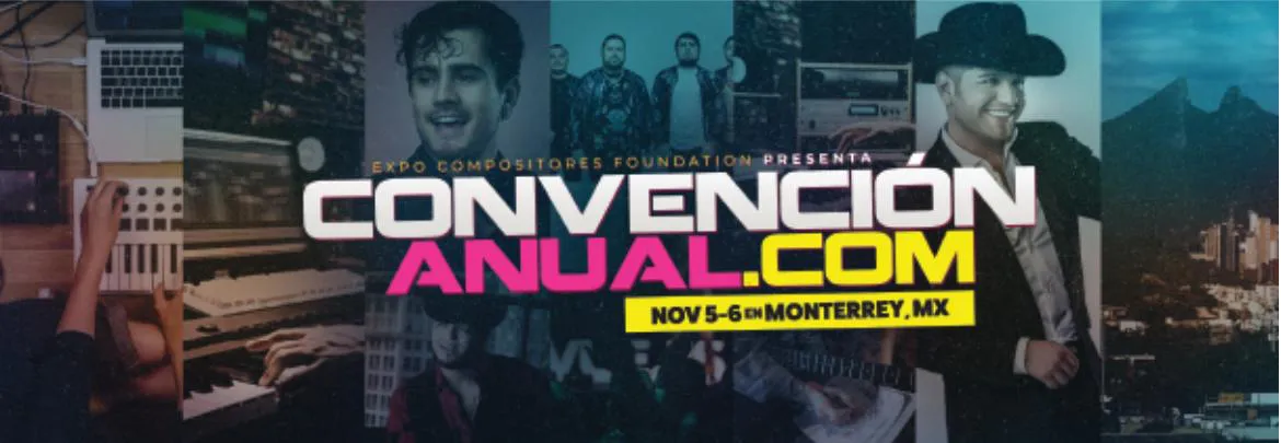 PHOTO-2024-10-14-19-53-37