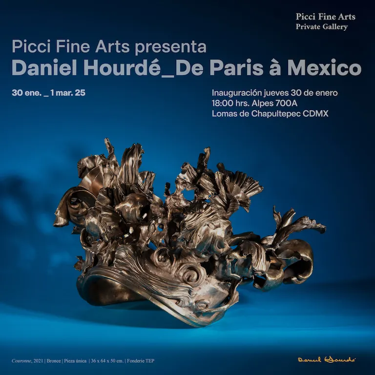 Hourdé_Picci Fine Arts_CDMX300dpi3