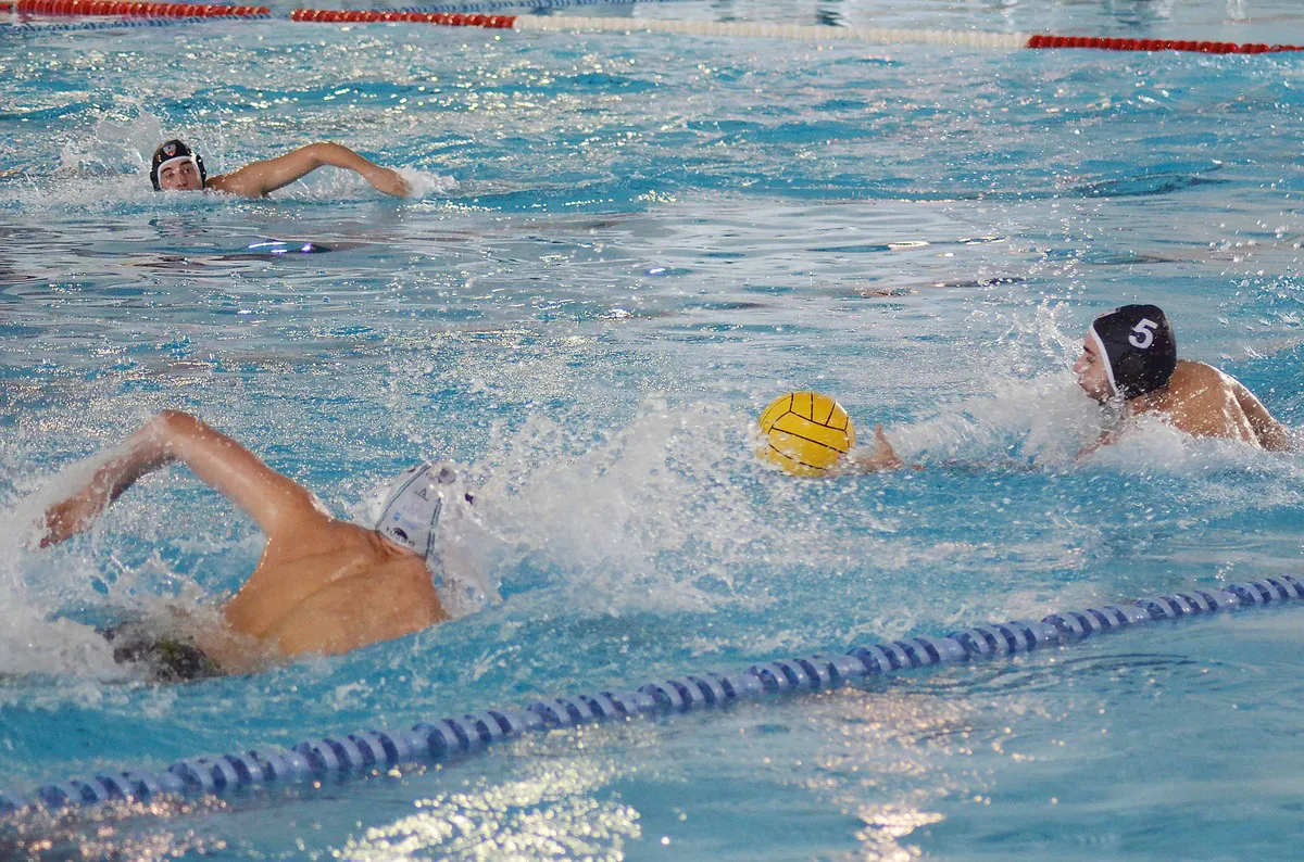 15- Previa ante Ciutat Noviembre 24