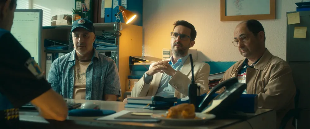 ODIO EL VERANO_HOMBRES_2000x838_thumbnail