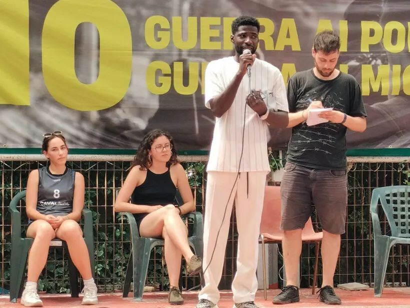 photo_2024-07-20_20-17-21-820x615