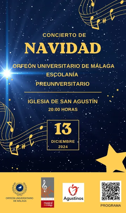 PHOTO-2024-12-04-11-20-49